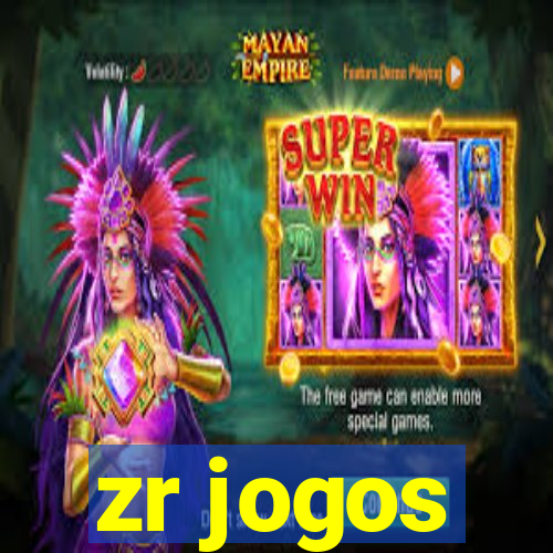 zr jogos